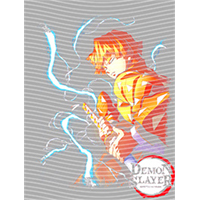 Japanese anime-JP 2163